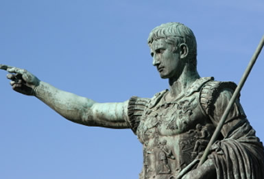 Veni Vidi Vici