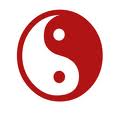 The Web's Yin / Yang